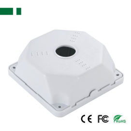 CJB-D5-Razvodna kutija 128*128*52mm
